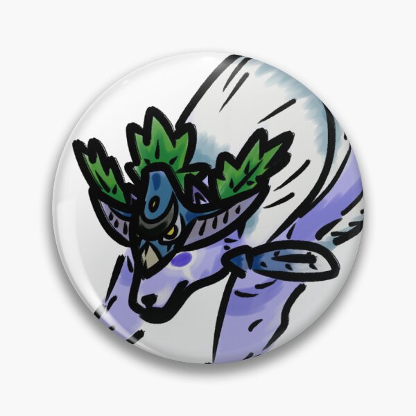 Item preview, Samickle designed and sold by Daturnity.