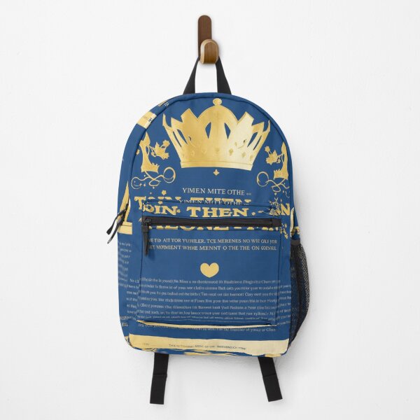 Item preview, Claim Your Moment designed and sold by Sadia Jannat.