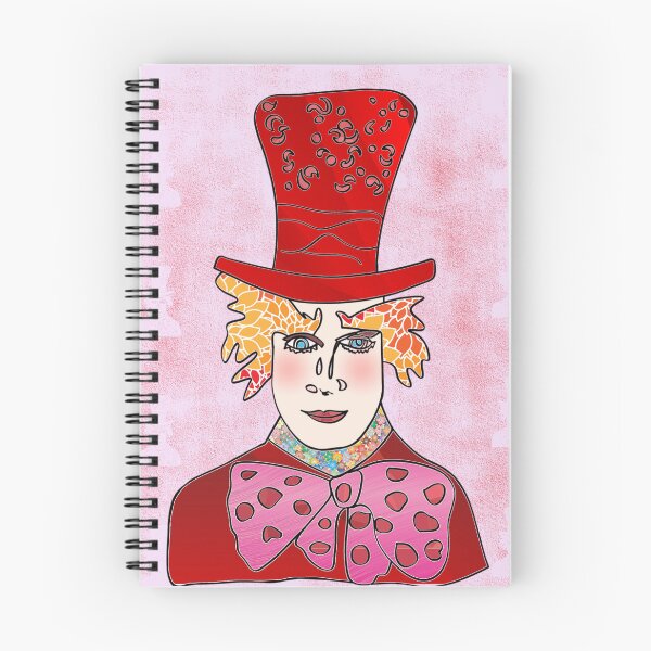 Item preview, Encantador, lindo, rojo y rosado, infantil, sombrero rojo. designed and sold by DGFerredon.