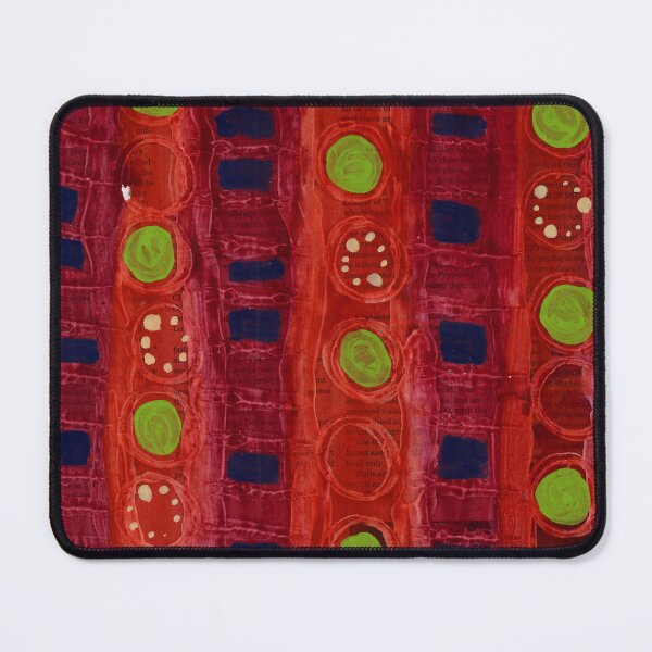 Item preview, Red light, green light designed and sold by nighthawkstudio.