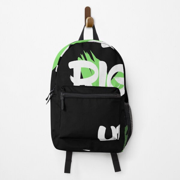 Item preview, UR right designed and sold by HAMED STUDIO.