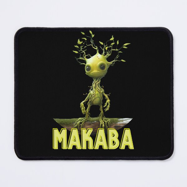 Item preview, Makaba designed and sold by StellaKia.