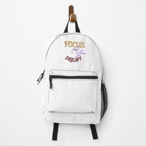 Item preview, Focus on your dream designed and sold by Art-vibe.