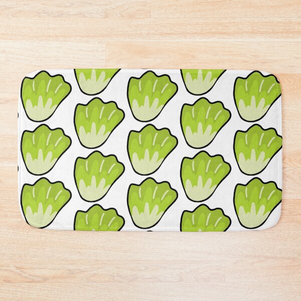 Item preview, Lettuce pray, lettuce, cute lettuce and green lettuce healthy plant for you designed and sold by Anngozza2.