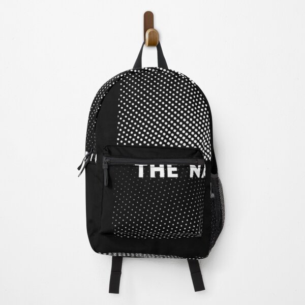 Item preview, The National Band Logo Classic  designed and sold by AbelardoHand.