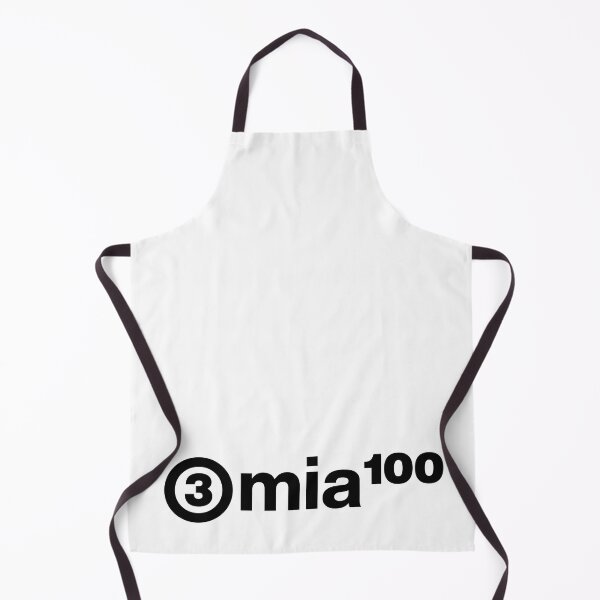 Item preview, Tricity (3mia100) Funky Logotype designed and sold by Funky Studio.