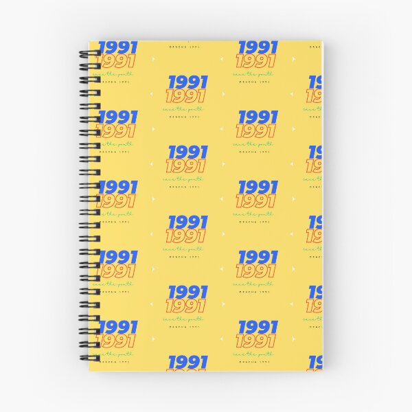 Item preview, Save the youth 1991 designed and sold by Dracha. 1991.