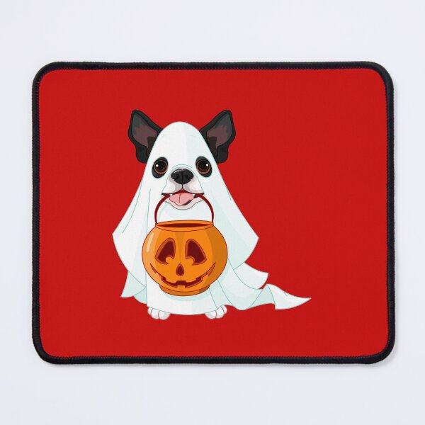 Item preview, pumpkin - halloween designed and sold by vargass street.