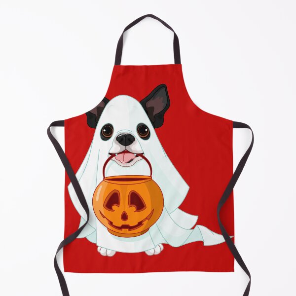 Item preview, pumpkin - halloween designed and sold by vargass street.