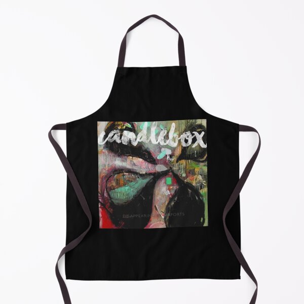Item preview, Candlebox designed and sold by BegayAron.