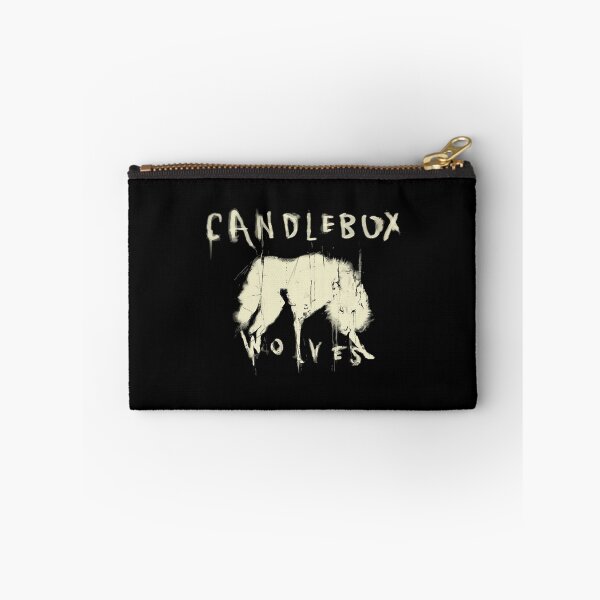 Item preview, Candlebox designed and sold by BegayAron.
