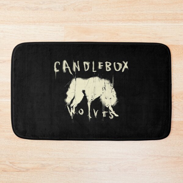 Item preview, Candlebox designed and sold by BegayAron.
