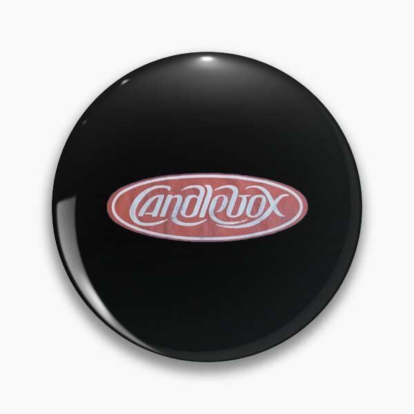 Item preview, Candlebox  designed and sold by BegayAron.