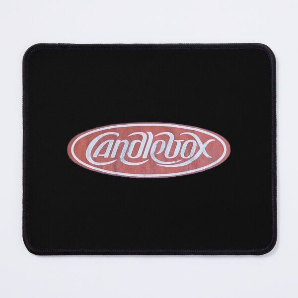 Item preview, Candlebox designed and sold by BegayAron.