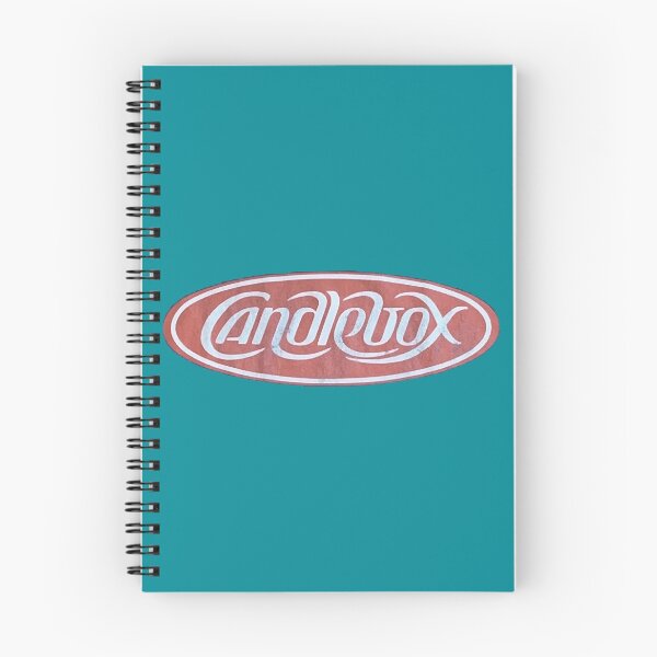 Item preview, Candlebox  designed and sold by BegayAron.