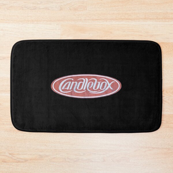 Item preview, Candlebox  designed and sold by BegayAron.