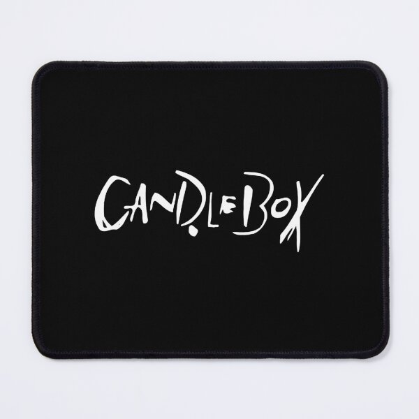 Item preview, Candlebox 2 designed and sold by BegayAron.