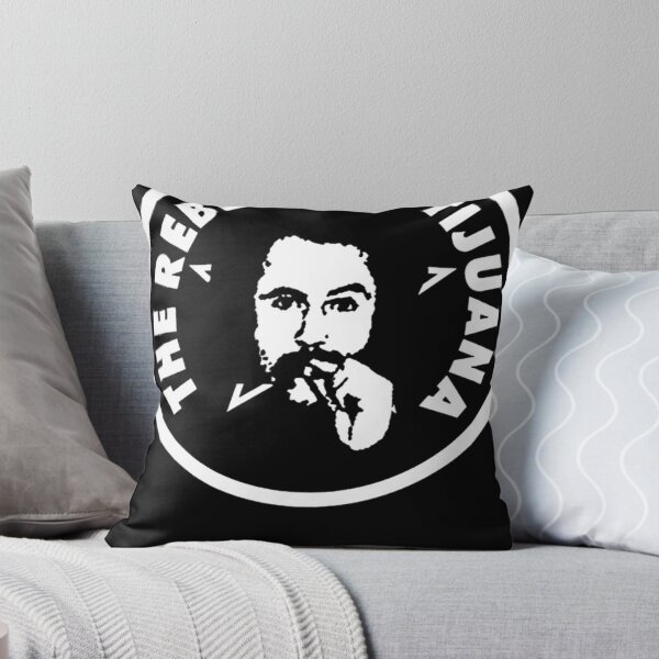 Item preview, The Rebels of Tijuana rock band French  designed and sold by AbelardoHand.