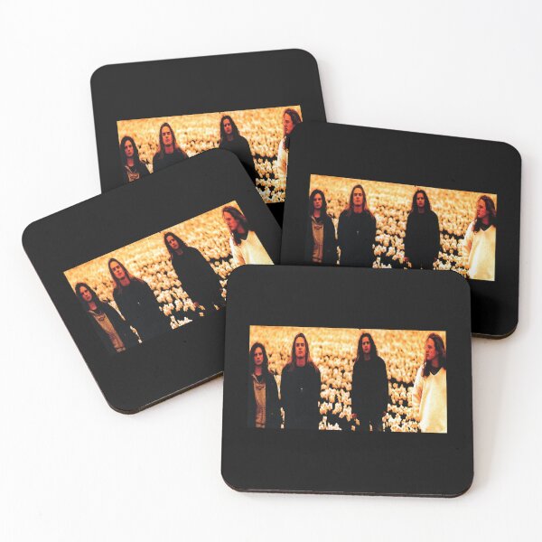 Item preview, Candlebox Band  designed and sold by BegayAron.