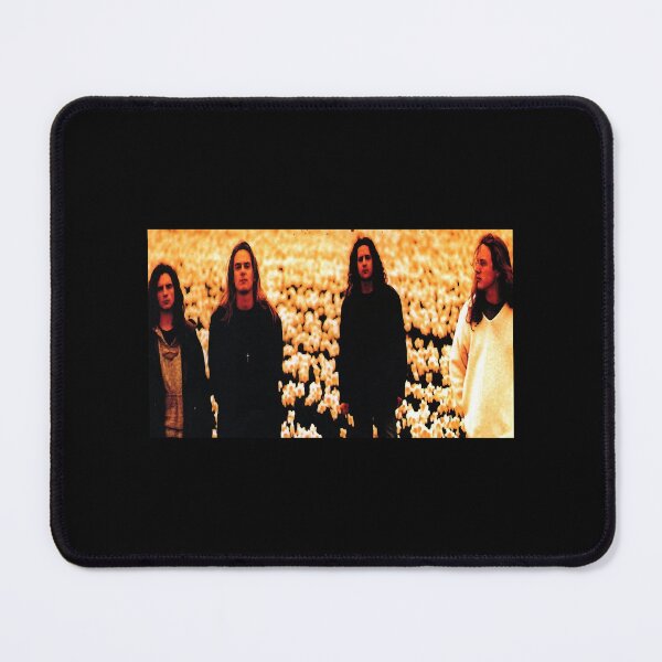 Item preview, Candlebox Band designed and sold by BegayAron.
