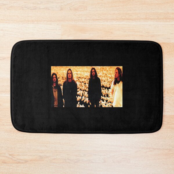 Item preview, Candlebox Band  designed and sold by BegayAron.