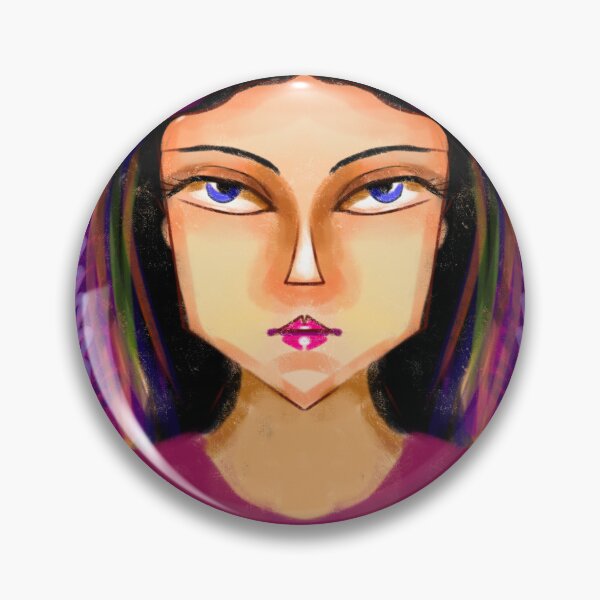 Item preview, Fashion  designed and sold by SwarajCreation.