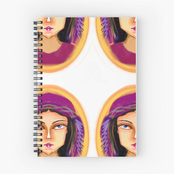 Item preview, Fashion  designed and sold by SwarajCreation.