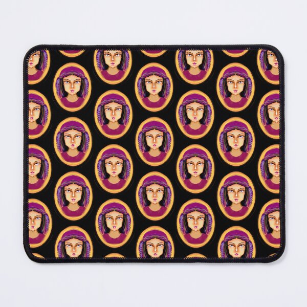 Item preview, Fashion designed and sold by SwarajCreation.