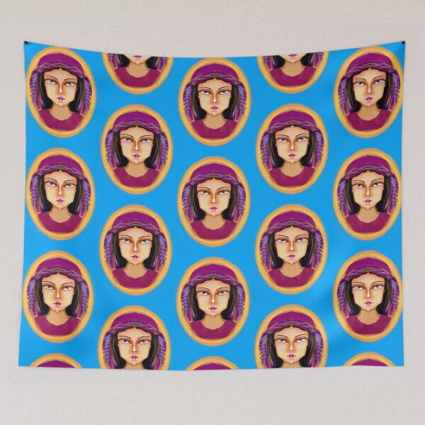 Item preview, Fashion  designed and sold by SwarajCreation.
