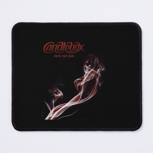 Item preview, Candlebox into the sun designed and sold by BegayAron.