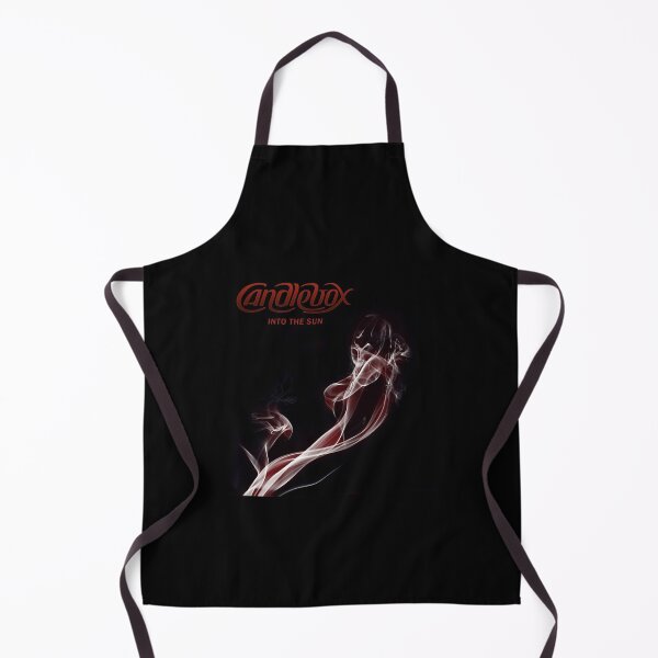 Item preview, Candlebox into the sun designed and sold by BegayAron.
