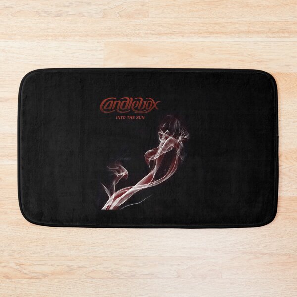 Item preview, Candlebox into the sun designed and sold by BegayAron.
