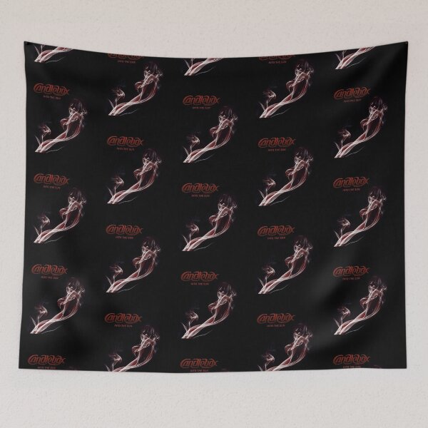 Item preview, Candlebox into the sun designed and sold by BegayAron.