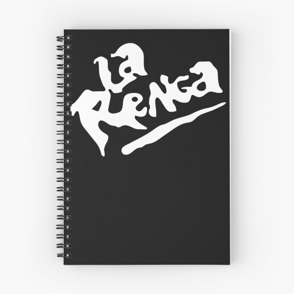Item preview, La Renga-Gustavo Chizzo Napoli  designed and sold by JodyAskey6.