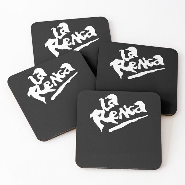 Item preview, La Renga-Gustavo Chizzo Napoli  designed and sold by JodyAskey6.