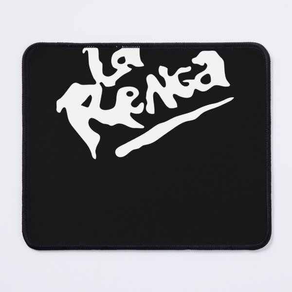 Item preview, La Renga-Gustavo Chizzo Napoli designed and sold by JodyAskey6.