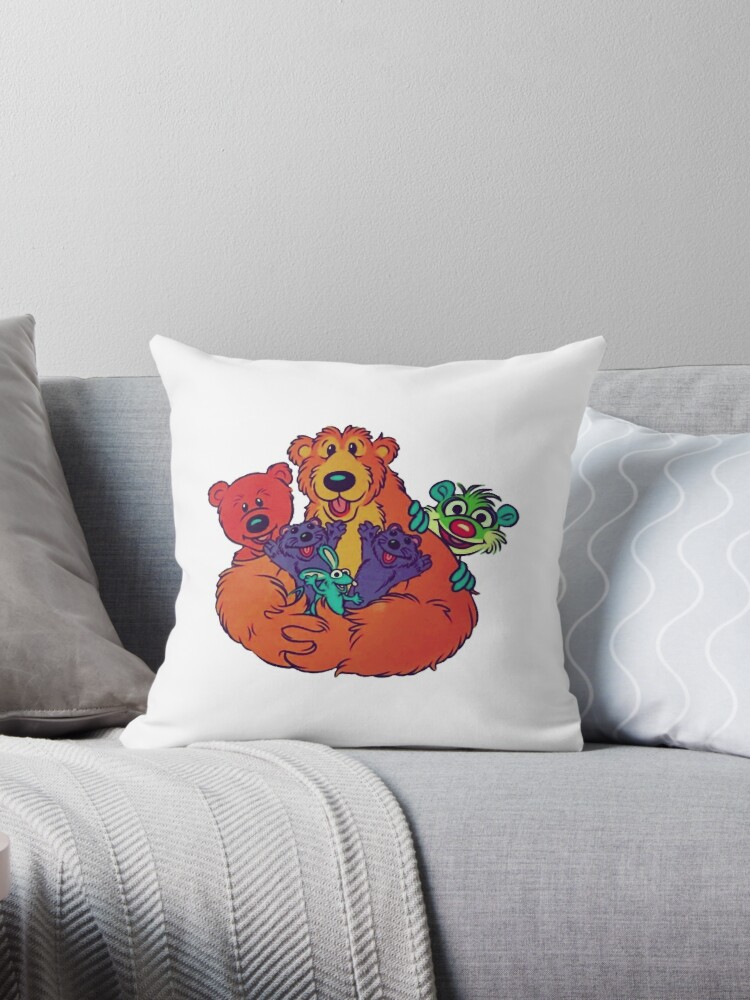 Housebear Design