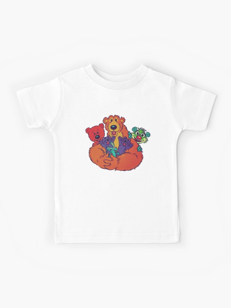 Housebear Design