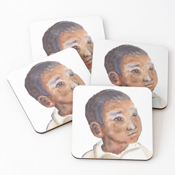 Item preview, Ali designed and sold by itkacreations.