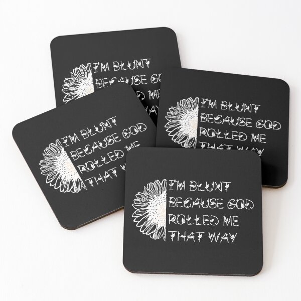 Item preview, RETRO LIMITED EDITION SUNFLOWER designed and sold by arthemdesign.
