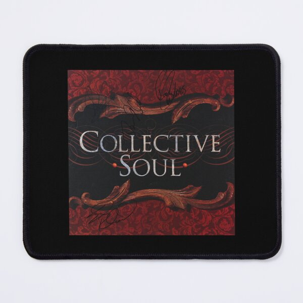 Item preview, Soul Breakdown designed and sold by BegayAron.