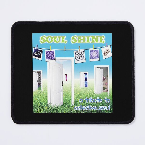 Item preview, soul shine designed and sold by BegayAron.