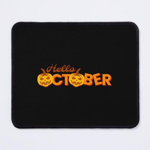 Item preview, pumpkin - halloween designed and sold by vargass street.