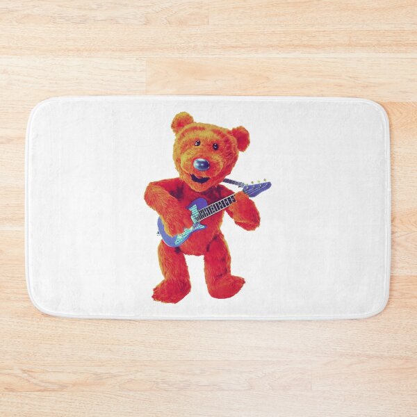 Item preview, Ojo In The Big Blue House designed and sold by trin-gerpolonia.