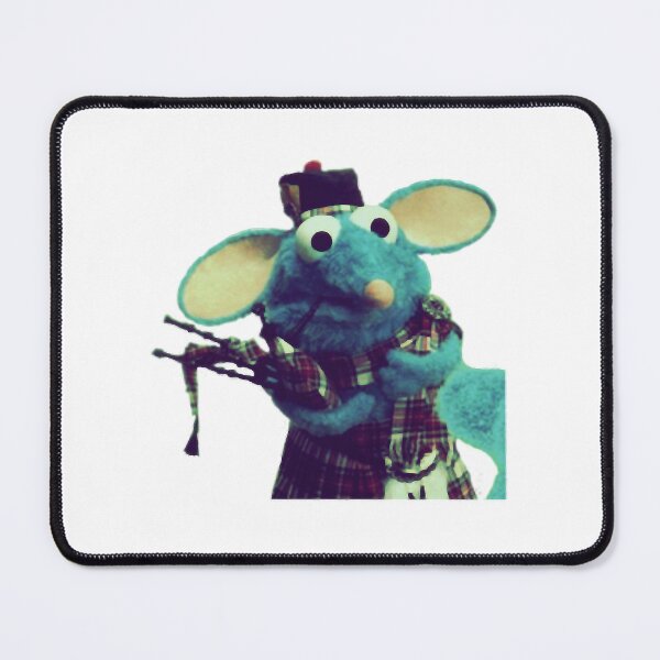 Item preview, Scottish Tutter designed and sold by trin-gerpolonia.
