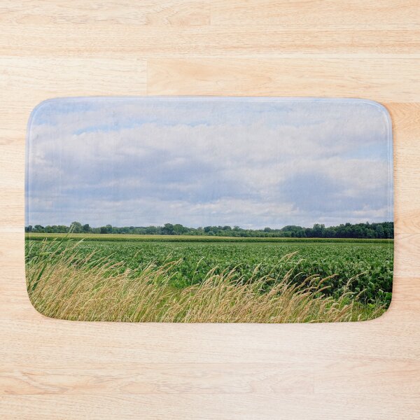 Item preview, Feast for the Eyes designed and sold by Kathilee.