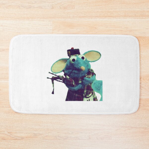 Item preview, Scottish Tutter designed and sold by trin-gerpolonia.