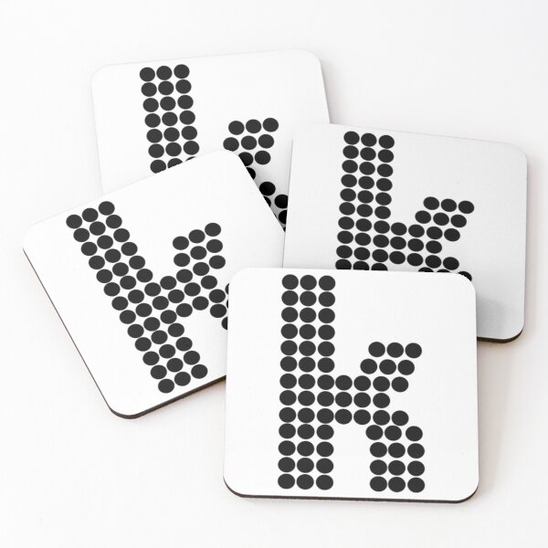 Item preview, Untitled (2) designed and sold by GanoBrault.
