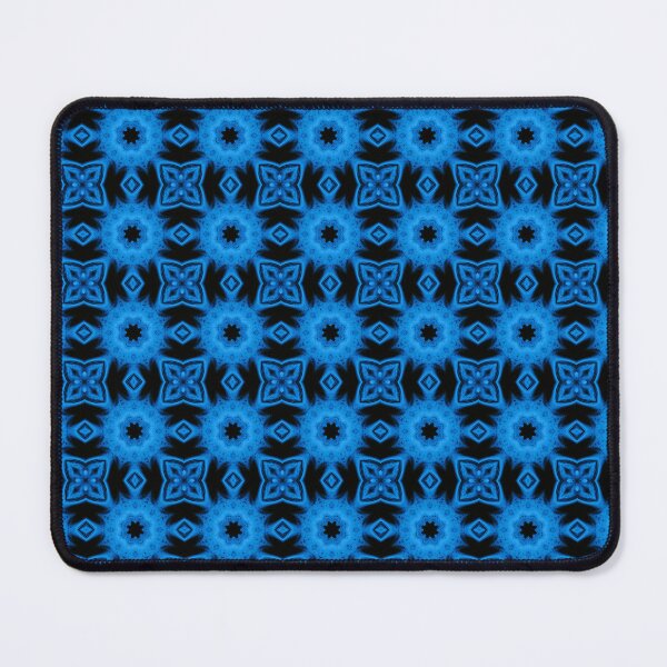 Item preview, Octagonal Kaleidoscope Vortex designed and sold by Gozamy.