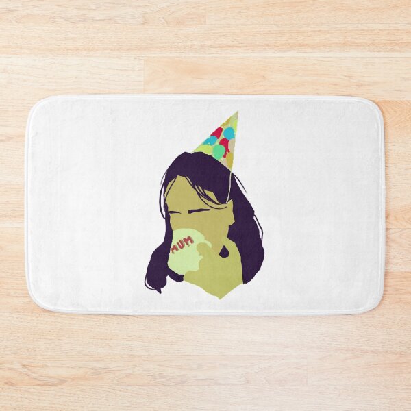 Item preview, ZACK_quot_ AUNTY DONNA designed and sold by trin-gerpolonia.